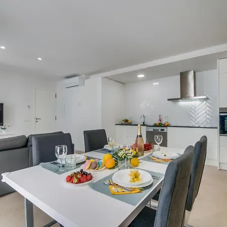 Ideal Property Mallorca - Son Vent Muntanya - 2 Sa Pobla Exterior photo