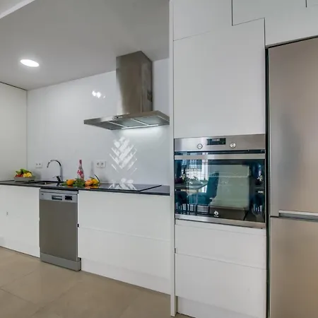 Ideal Property Mallorca - Son Vent Muntanya - 2 Sa Pobla Exterior photo