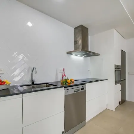 Ideal Property Mallorca - Son Vent Muntanya - 2 Sa Pobla Exterior photo