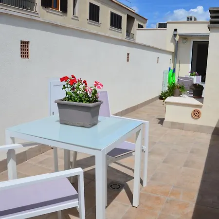 Ideal Property Mallorca - Son Vent Muntanya - 2 Sa Pobla Exterior photo