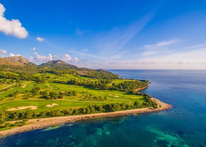 Ideal Property Mallorca - Son Vent Muntanya - 2