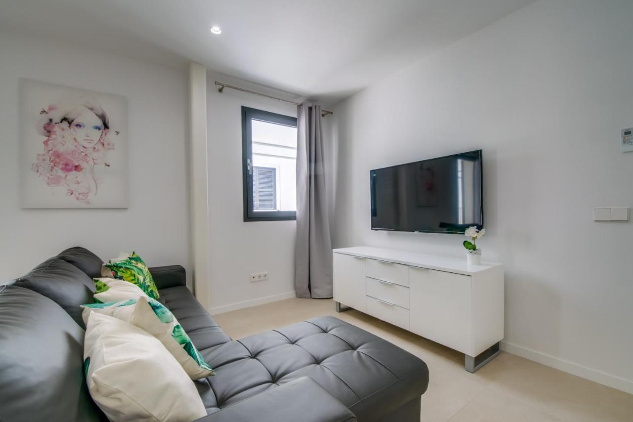 Apartament Ideal Mallorca - Son Vent Muntanya - 2