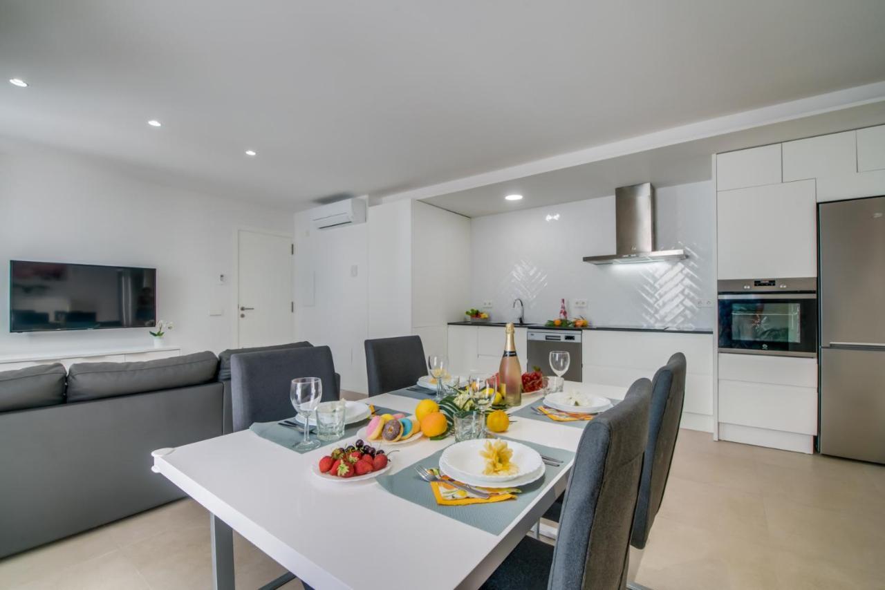 Ideal Mallorca - Son Vent Muntanya - 2 Apartament *