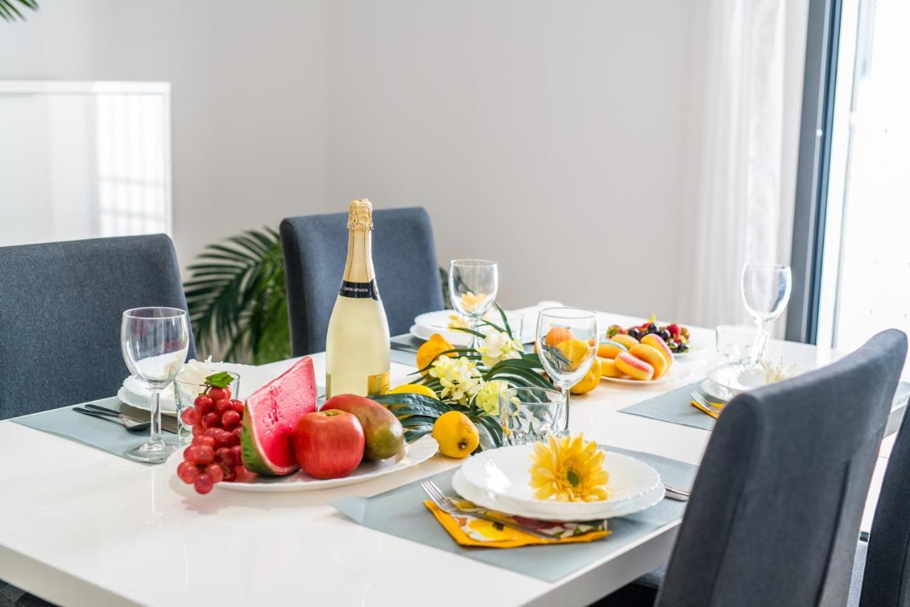 Apartament Ideal Mallorca - Son Vent Muntanya - 2 Sa Pobla