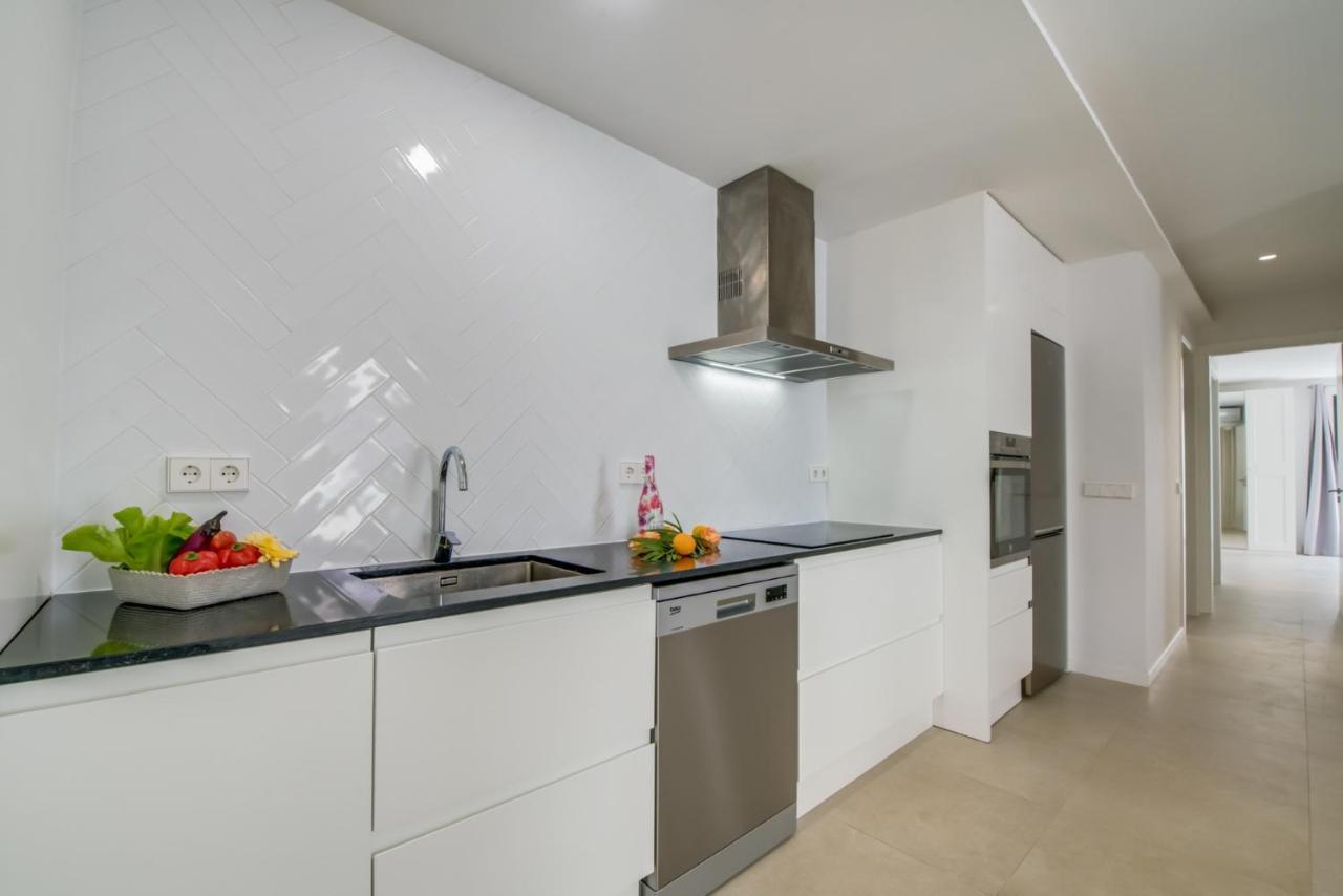Apartament Ideal Mallorca - Son Vent Muntanya - 2 *