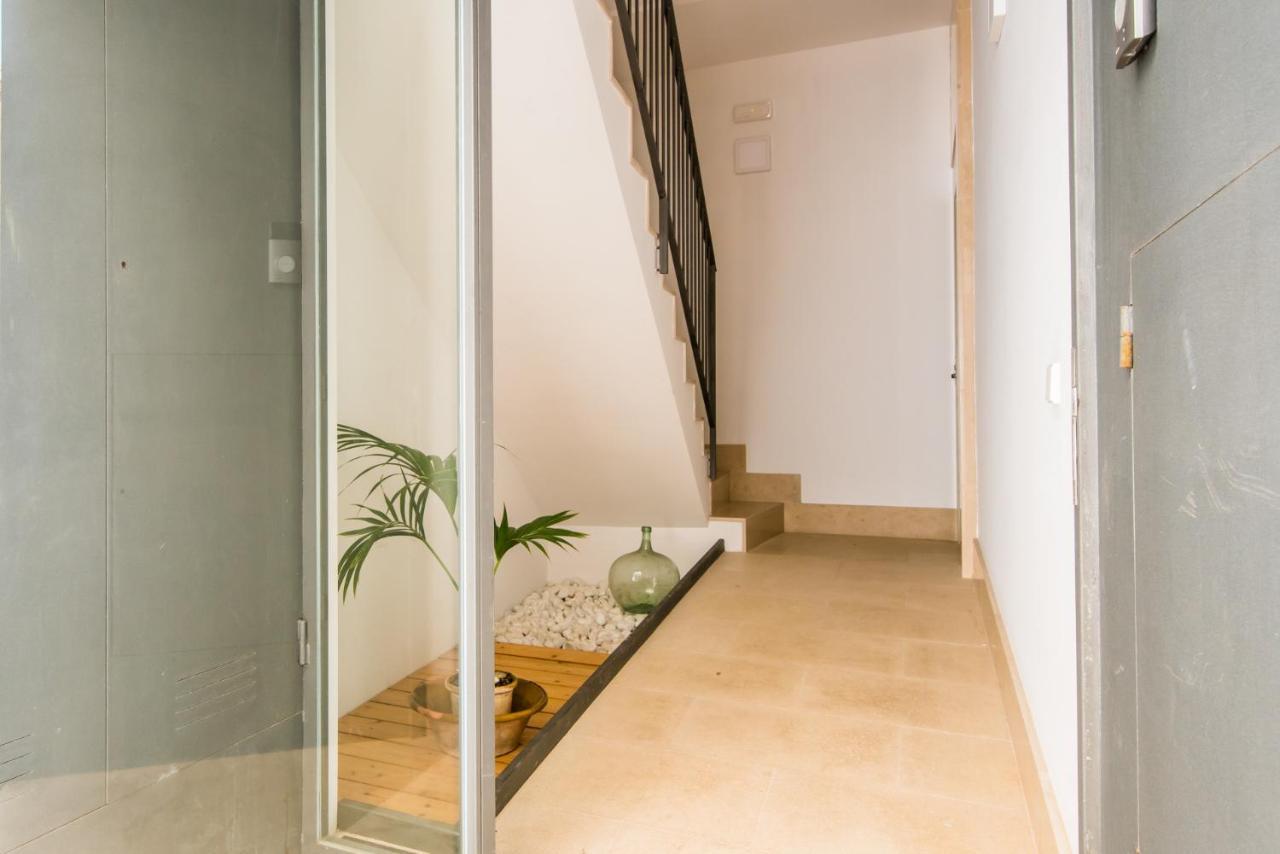 Apartament Ideal Mallorca - Son Vent Muntanya - 2 *