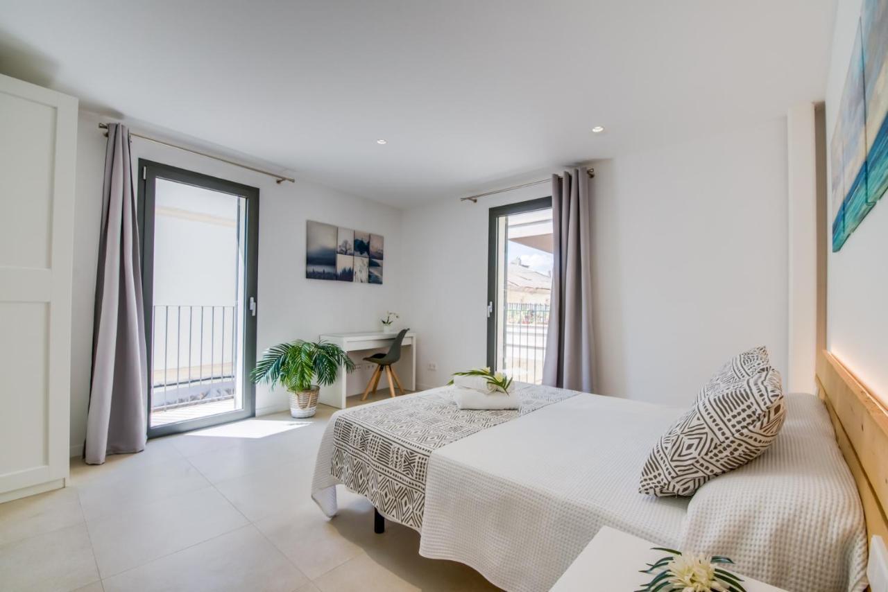 Apartament Ideal Mallorca - Son Vent Muntanya - 2